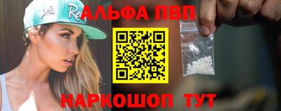 индика Кимры
