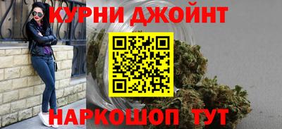 индика Кимры