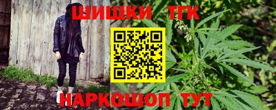 индика Кимры