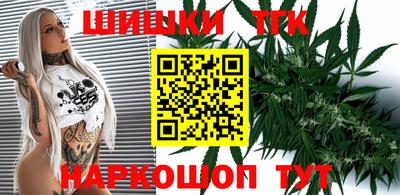 спайс Кингисепп
