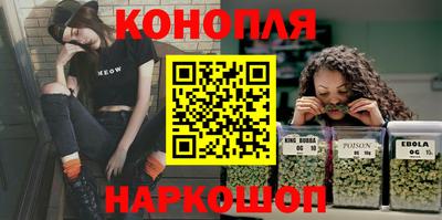 индика Кимры