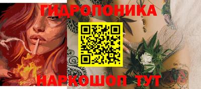 спайс Кингисепп